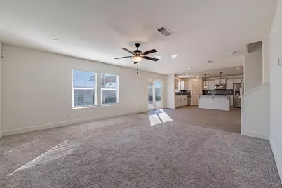 2104 Redding Way, Atwater, CA 95301 - Photo 15