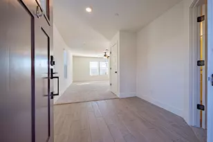 2104 Redding Way, Atwater, CA 95301 - Photo 7