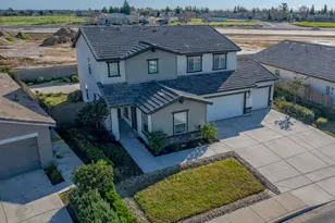 2104 Redding Way, Atwater, CA 95301 - Photo 57