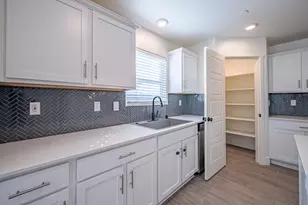 2104 Redding Way, Atwater, CA 95301 - Photo 21