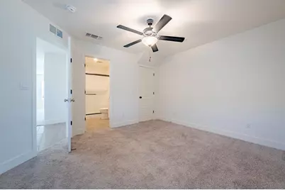 2104 Redding Way, Atwater, CA 95301 - Photo 11