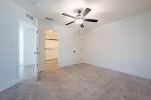 2104 Redding Way, Atwater, CA 95301 - Photo 11