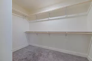 2104 Redding Way, Atwater, CA 95301 - Photo 41