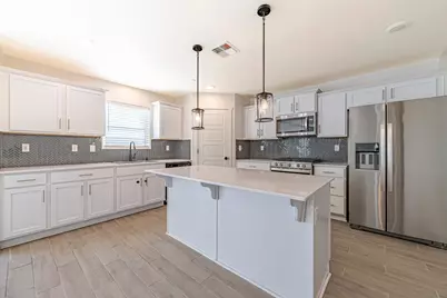 2104 Redding Way, Atwater, CA 95301 - Photo 19