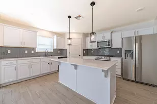 2104 Redding Way, Atwater, CA 95301 - Photo 19