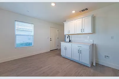 2104 Redding Way, Atwater, CA 95301 - Photo 13