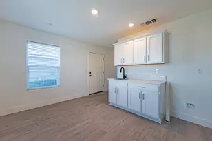 2104 Redding Way, Atwater, CA 95301 - Photo 13