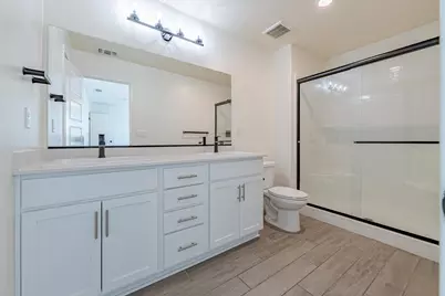 2104 Redding Way, Atwater, CA 95301 - Photo 39