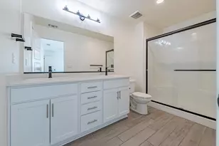 2104 Redding Way, Atwater, CA 95301 - Photo 39