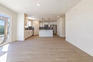 2104 Redding Way, Atwater, CA 95301 - Photo 17