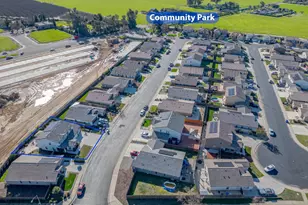 2104 Redding Way, Atwater, CA 95301 - Photo 3