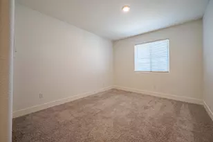 2104 Redding Way, Atwater, CA 95301 - Photo 49