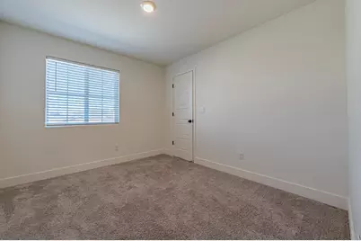 2104 Redding Way, Atwater, CA 95301 - Photo 51