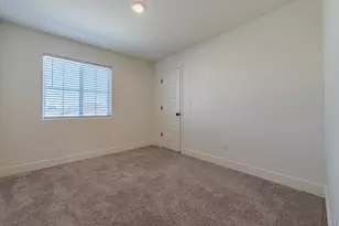 2104 Redding Way, Atwater, CA 95301 - Photo 51