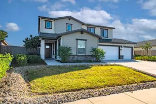 2104 Redding Way, Atwater, CA 95301 - Photo 61