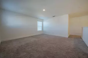 2104 Redding Way, Atwater, CA 95301 - Photo 33