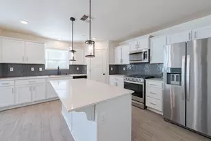 2104 Redding Way, Atwater, CA 95301 - Photo 23