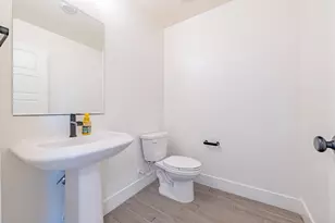 2104 Redding Way, Atwater, CA 95301 - Photo 27