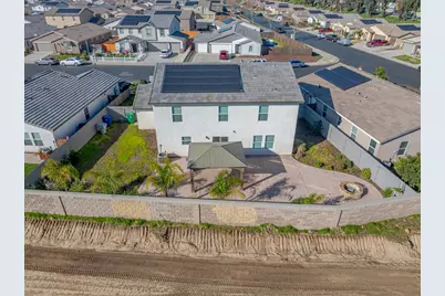 2104 Redding Way, Atwater, CA 95301 - Photo 5