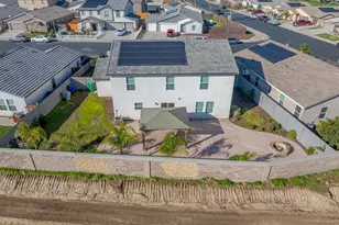 2104 Redding Way, Atwater, CA 95301 - Photo 5