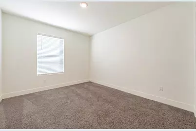 2104 Redding Way, Atwater, CA 95301 - Photo 45