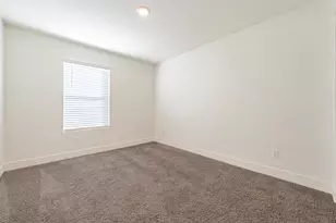 2104 Redding Way, Atwater, CA 95301 - Photo 45