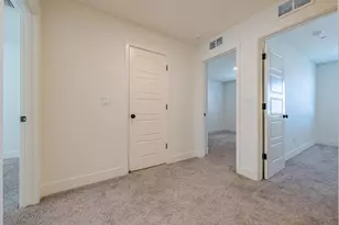 2104 Redding Way, Atwater, CA 95301 - Photo 43