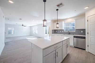 2104 Redding Way, Atwater, CA 95301 - Photo 25