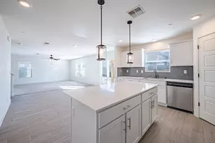 2104 Redding Way, Atwater, CA 95301 - Photo 25