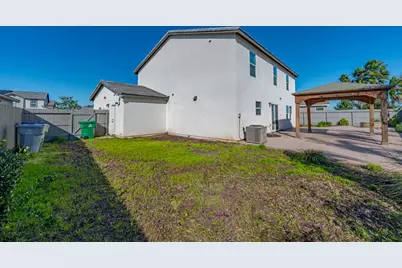 2104 Redding Way, Atwater, CA 95301 - Photo 53