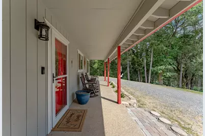 2940 Moose Trail, Greenwood, CA 95635 - Photo 27