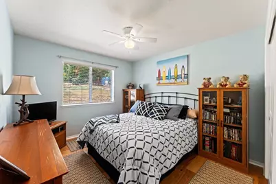 2940 Moose Trail, Greenwood, CA 95635 - Photo 19