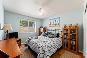 2940 Moose Trail, Greenwood, CA 95635 - Photo 19