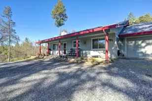 2940 Moose Trail, Greenwood, CA 95635 - Photo 37