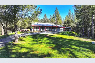 2940 Moose Trail, Greenwood, CA 95635 - Photo 57