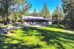 2940 Moose Trail, Greenwood, CA 95635 - Photo 57