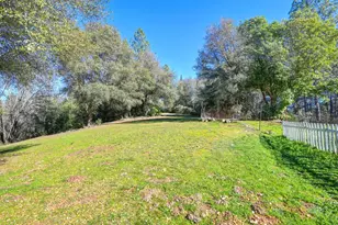 2940 Moose Trail, Greenwood, CA 95635 - Photo 45