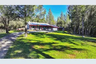 2940 Moose Trail, Greenwood, CA 95635 - Photo 55