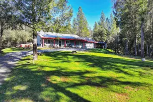 2940 Moose Trail, Greenwood, CA 95635 - Photo 55