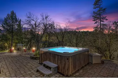 2940 Moose Trail, Greenwood, CA 95635 - Photo 7