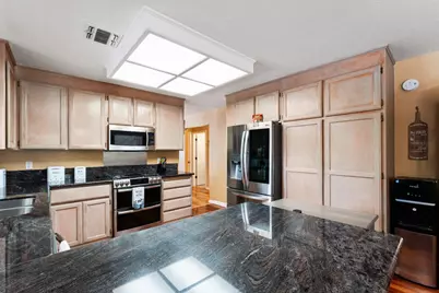 2940 Moose Trail, Greenwood, CA 95635 - Photo 15