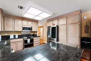 2940 Moose Trail, Greenwood, CA 95635 - Photo 15