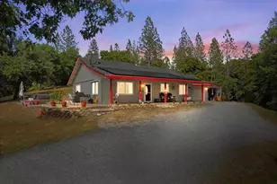 2940 Moose Trail, Greenwood, CA 95635 - Photo 1