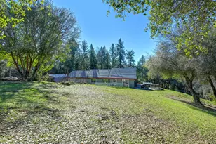 2940 Moose Trail, Greenwood, CA 95635 - Photo 43