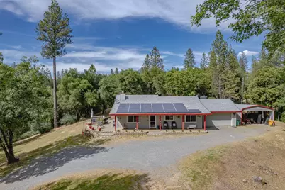 2940 Moose Trail, Greenwood, CA 95635 - Photo 39