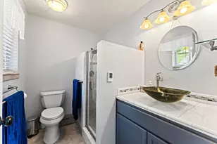 2940 Moose Trail, Greenwood, CA 95635 - Photo 25