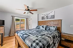 2940 Moose Trail, Greenwood, CA 95635 - Photo 23