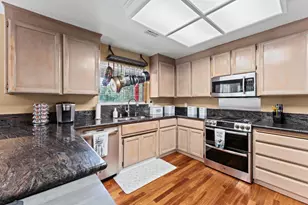 2940 Moose Trail, Greenwood, CA 95635 - Photo 13