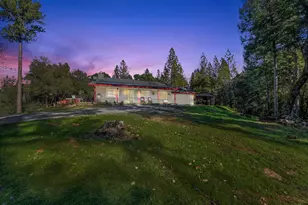 2940 Moose Trail, Greenwood, CA 95635 - Photo 5