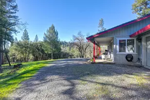 2940 Moose Trail, Greenwood, CA 95635 - Photo 49